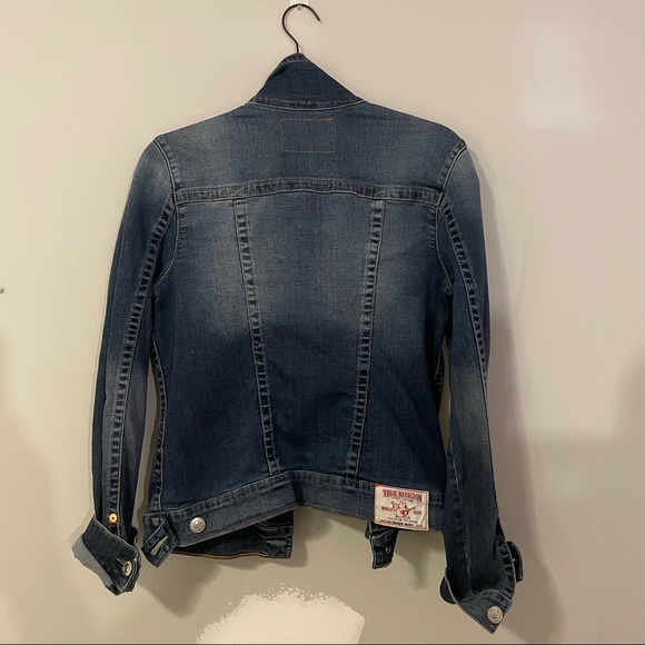 Sold - Picture 7 of 9